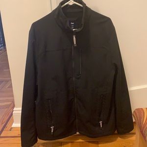 Men’s lightweight jacket